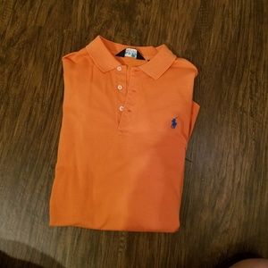 Ralph Lauren Polo
